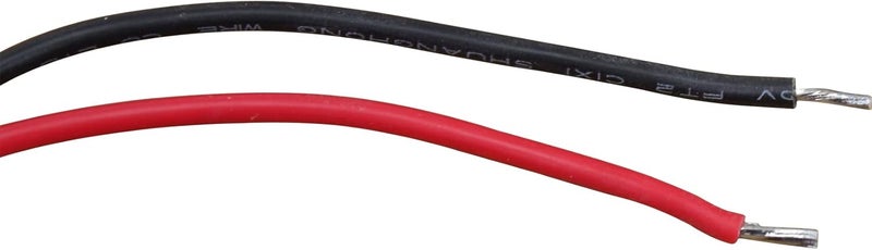 AIP Electronics Dragon FIRE Performance Electronic Ignition Module for IH International Harvester Farmall Cub Tractors 12v Negative Ground 4Cyl 12v 1442 353898R1 357935R91 OEM Fit MOD105 - Image 4