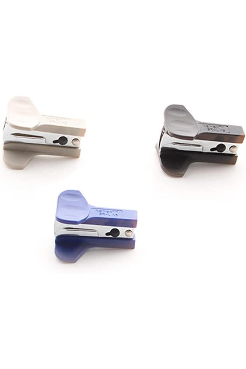 Indian staples remover SR-L 45 ONE UNIT ASSORTED COLOUR