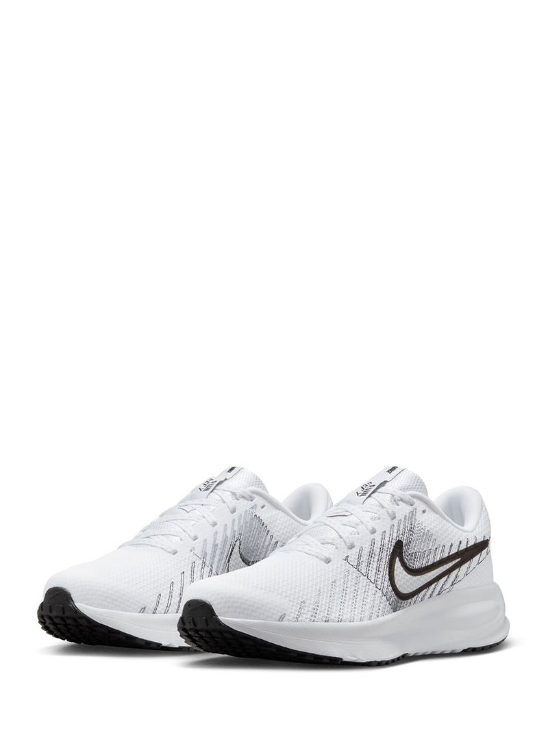 Nike Run Defy  - Image 3