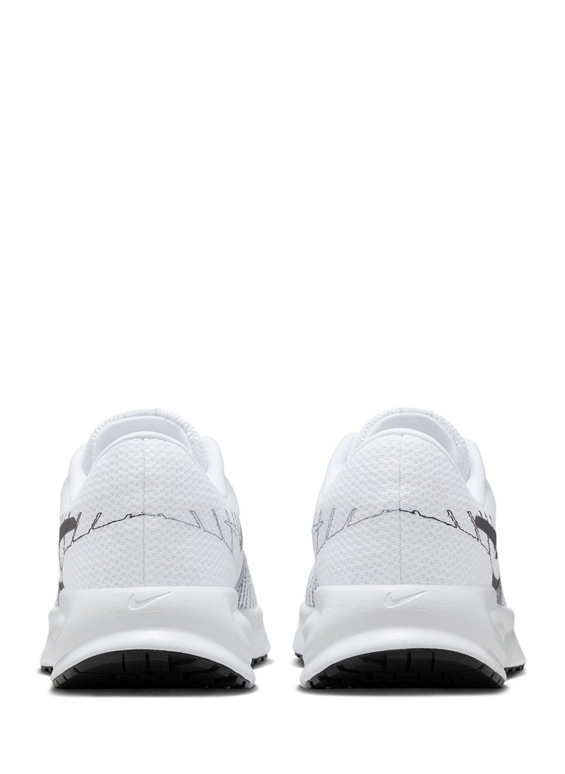 Nike Run Defy  - Image 4
