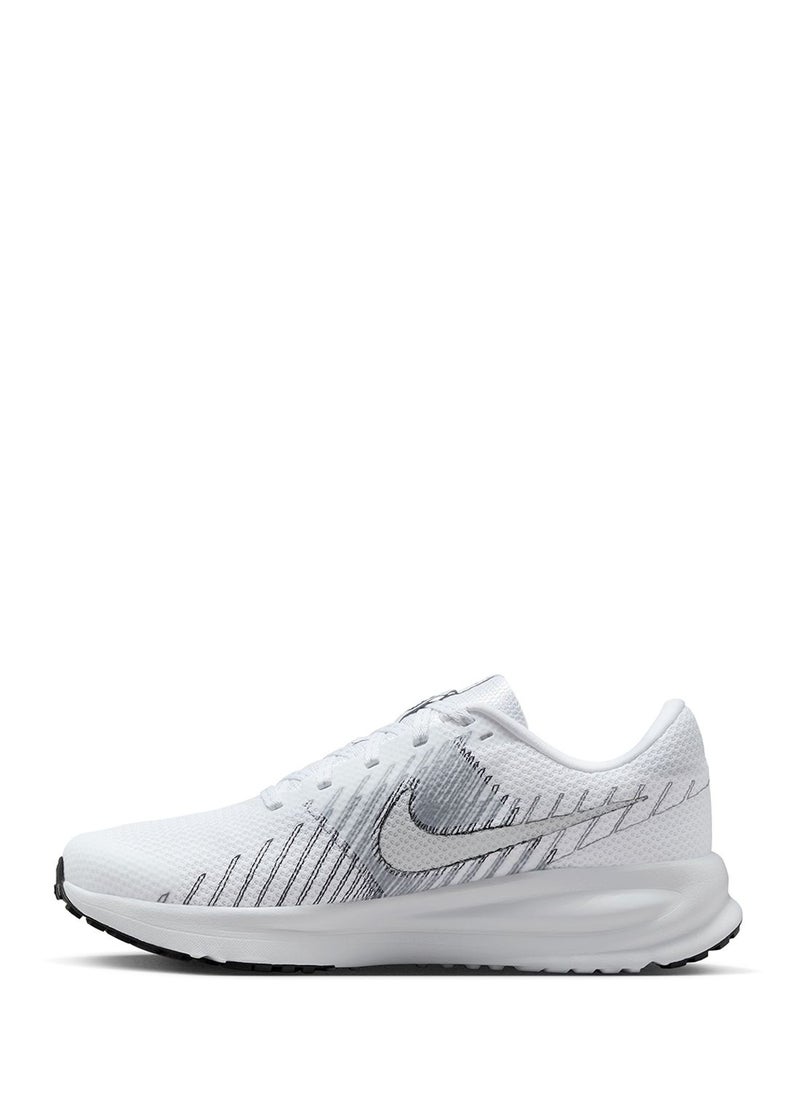 Nike Run Defy  - Image 2
