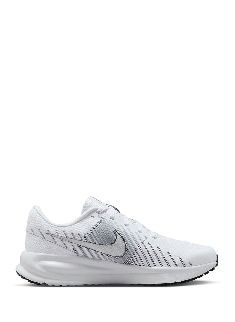 Nike Run Defy  - Image 1