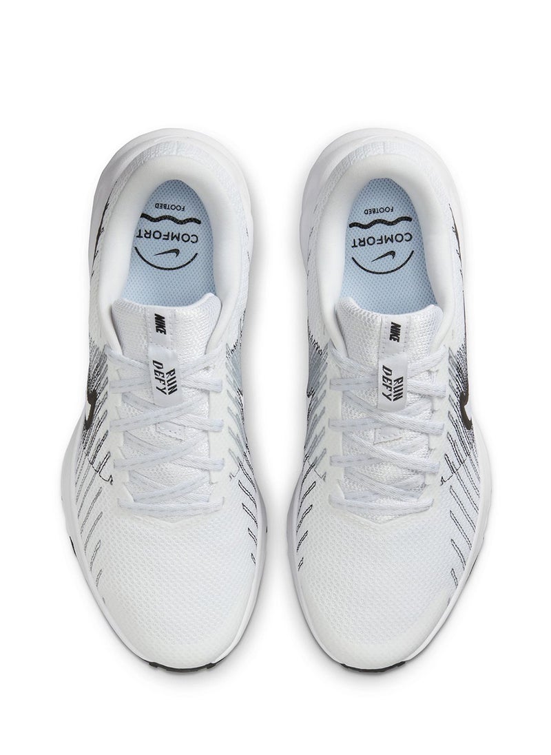 Nike Run Defy  - Image 5