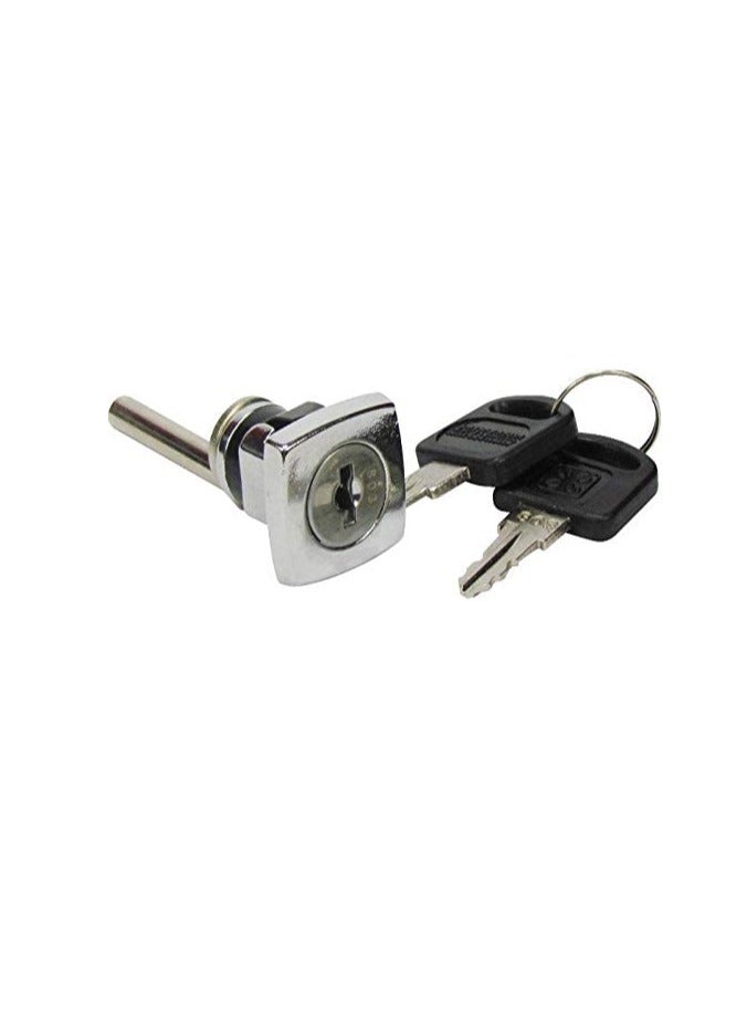 Armstrong FILE CABINET LOCK - Image 1