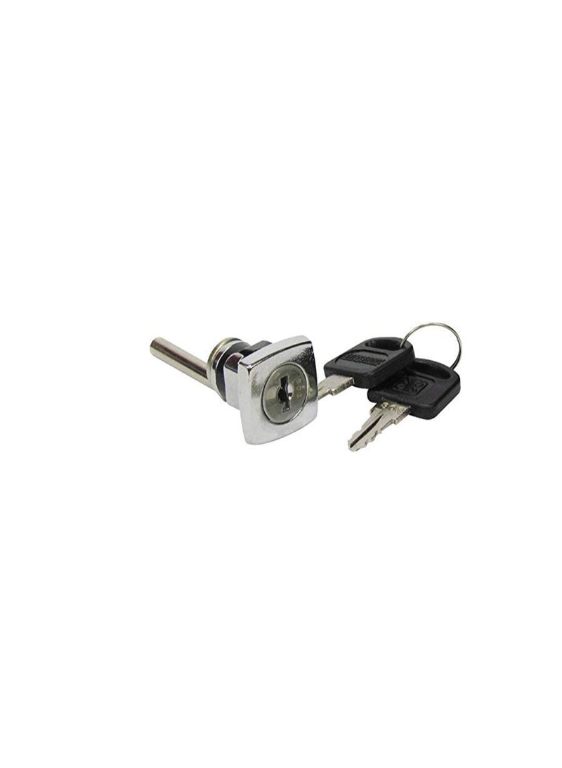 Armstrong FILE CABINET LOCK - Image 3
