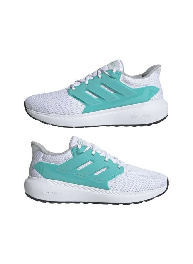 اديداس اوريجينالز adidas ULTIMASHOW 2.0 MER White Motorsport SHOES for Unisex - 3.5