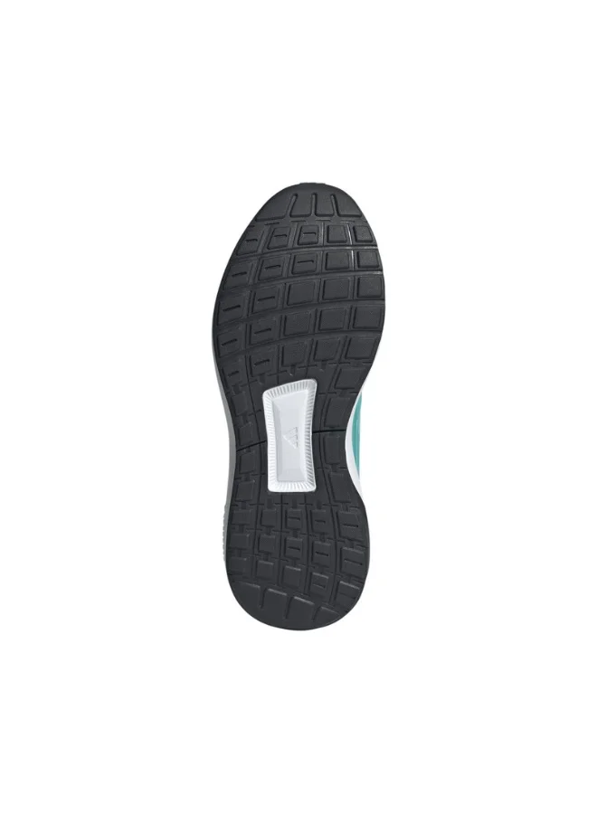 Adidas Adidas Ultimashow 2.0 Mer U White Motorsport Shoes For Unisex