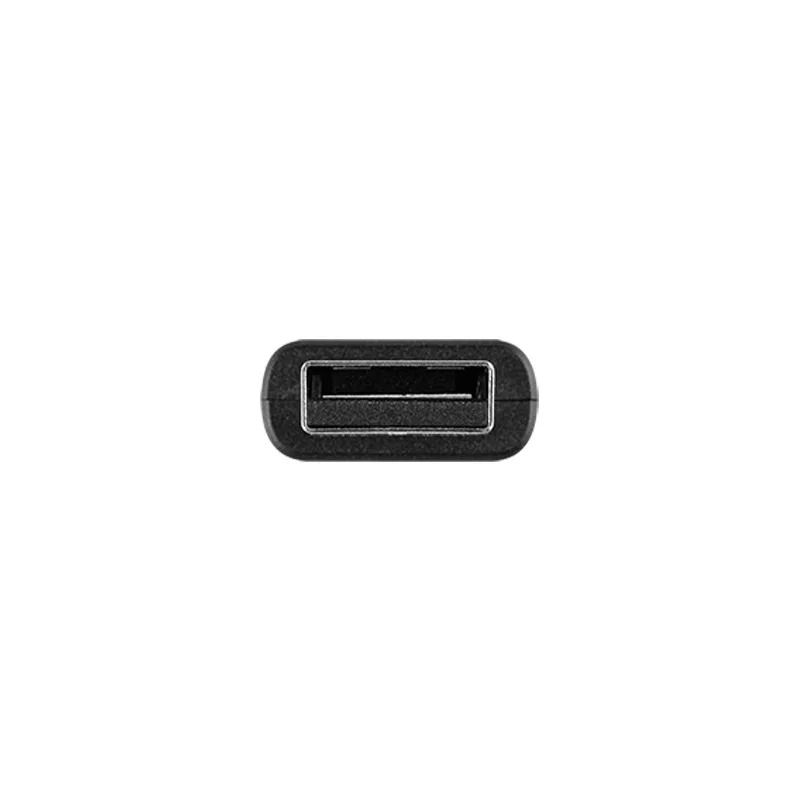 GuliKit Pc02 Wireless Controller Adapter, Black - Image 4