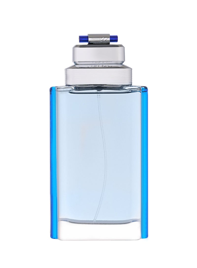 DERAAH Very Fast For Men 100Ml - Image 2