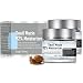 Peehss Snail Mucin 92% Moisturizer Daily Face Gel Cream, Crema de Baba de Caracol Original, Snail Secretion Filtrate Nourishing Cream, Moisturizer Face Cream Snail Mucin (2) - Image 2