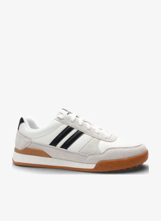 Bata Everyday Casual Sneakers