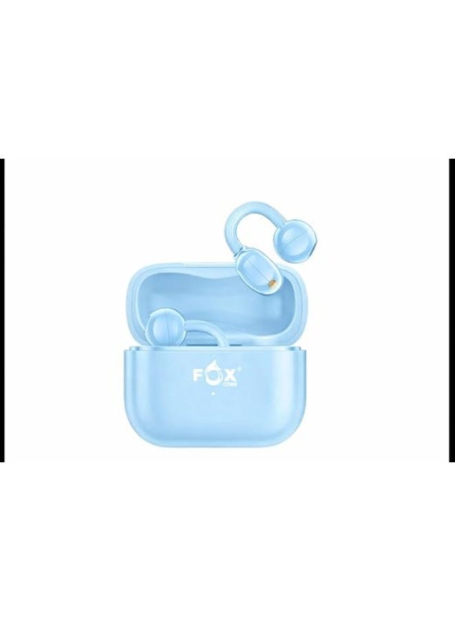 فوكس كور Foxcore Fox Core Clip Buds Wireless Bluetooth Earbuds