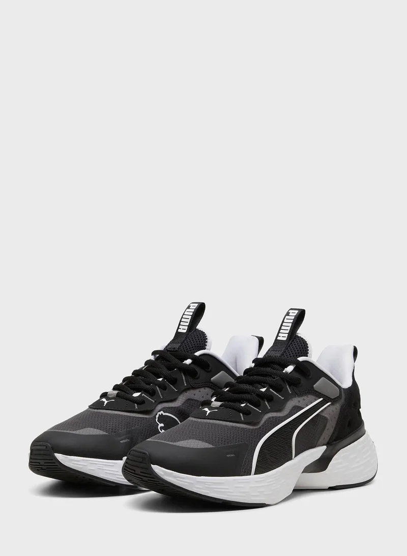 PUMA Softride Sway