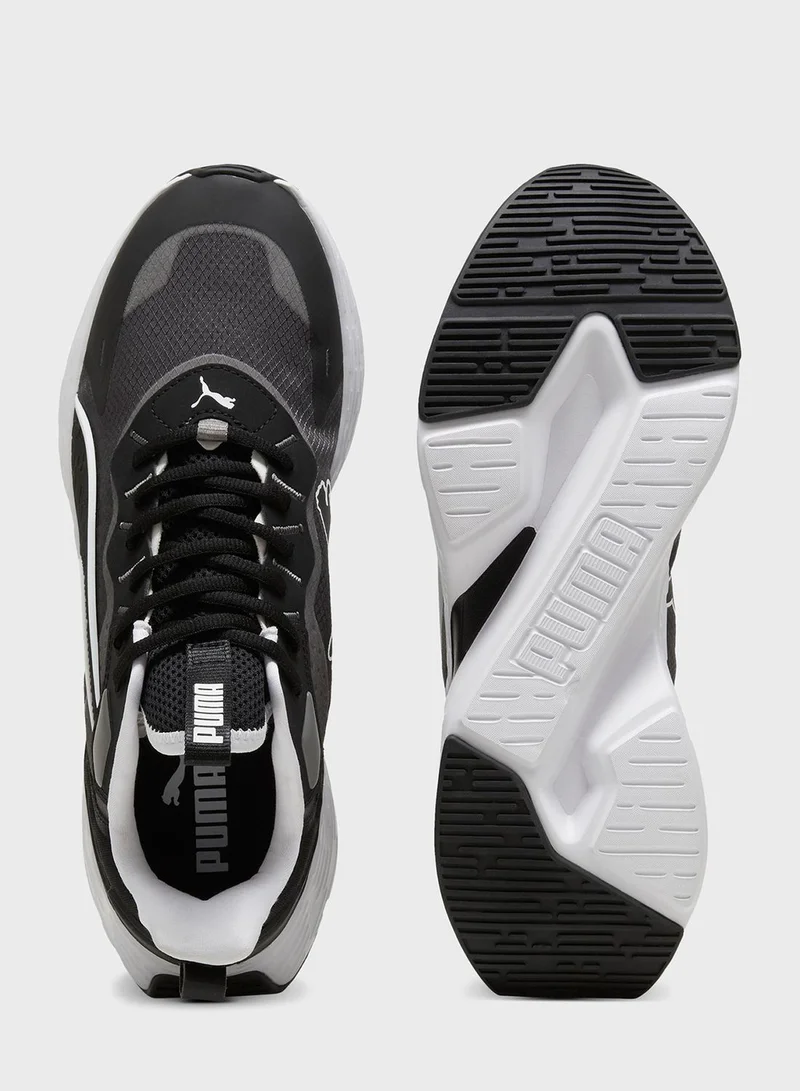PUMA Softride Sway