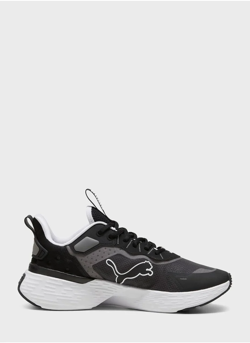 PUMA Softride Sway