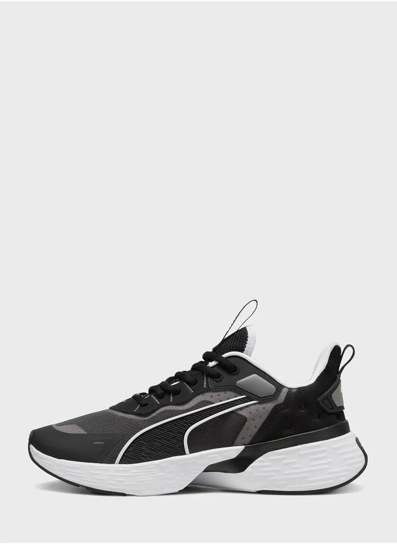 PUMA Softride Sway