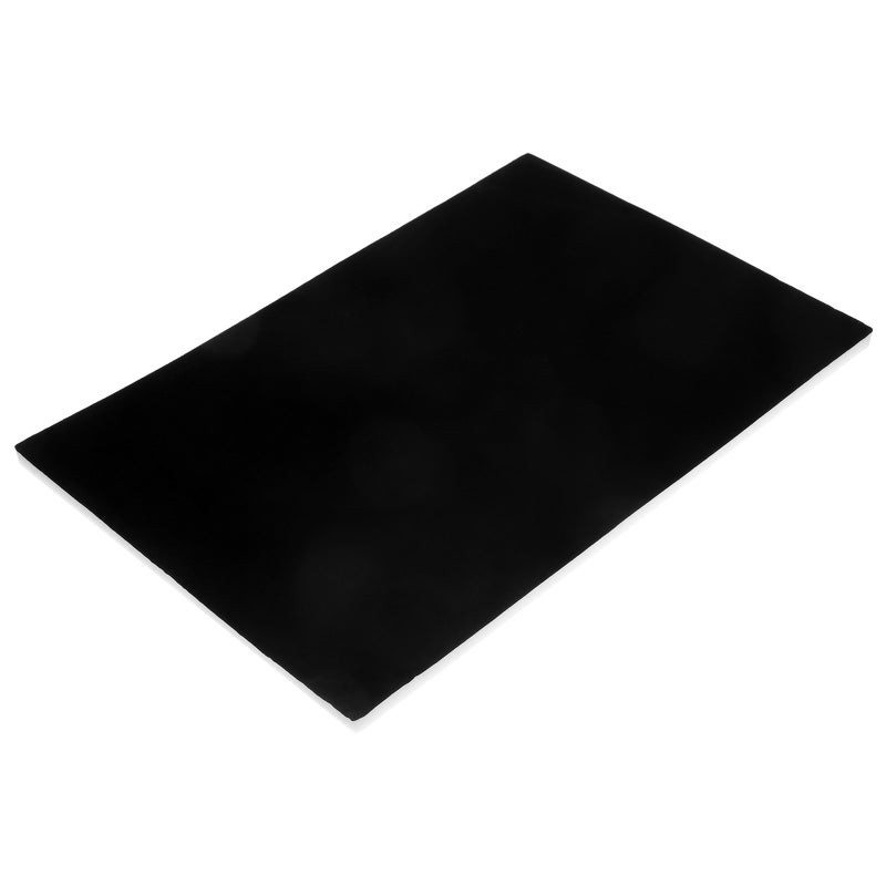 Jewelry Display Sponge Mat Inserting Type Earring Necklace Display Tray Jewelry Box Sponge Liner - Image 1