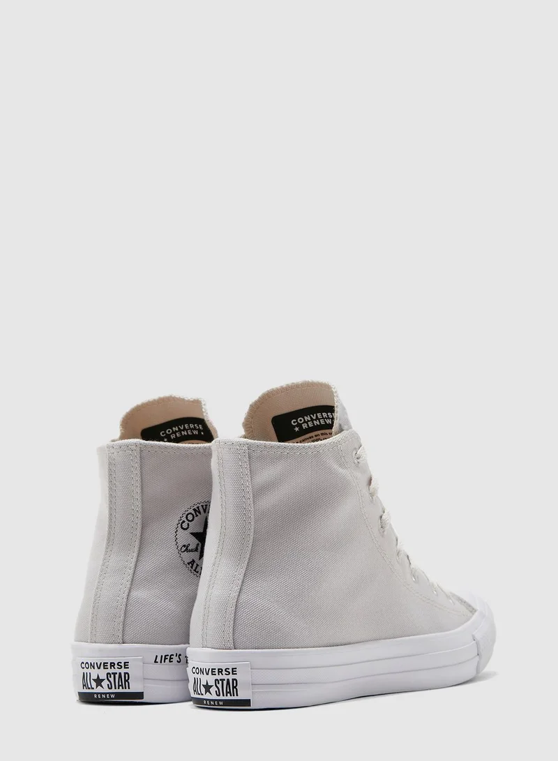CONVERSE Chuck Taylor All Star