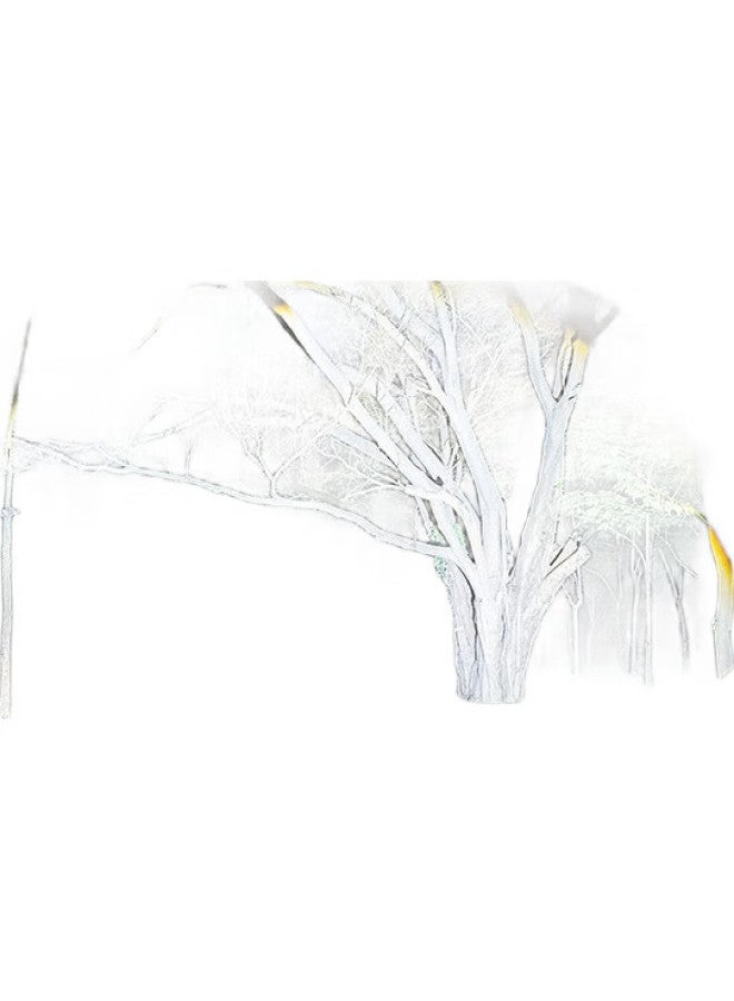 SupFire Flashlight, High Brightness, Long Battery Life, Outdoor Survival, Zoomable, Long-Range, Military-Grade, Compact, Home-Use, Sky-Piercing, 200000 Lumens - Image 3