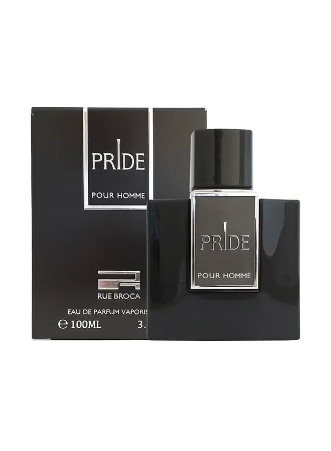 رو بروكا عطر برايد EDP للرجال 100ملليلتر - Image 1