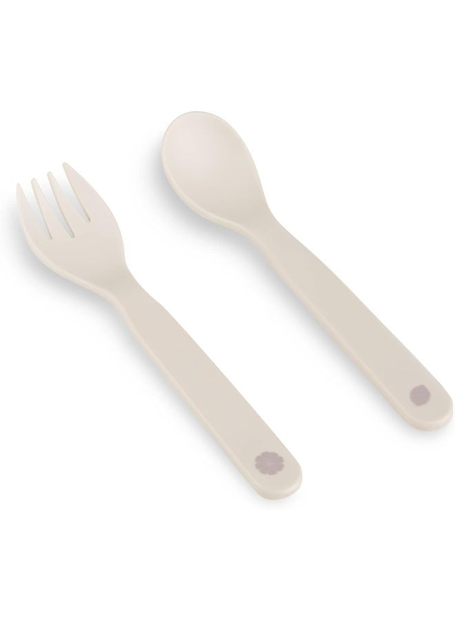 Citron Unbreakable Tableware Set, 100% Organic, Reusable, Biodegradable, Environment Friendly, And UnbreakableLemon - Image 5