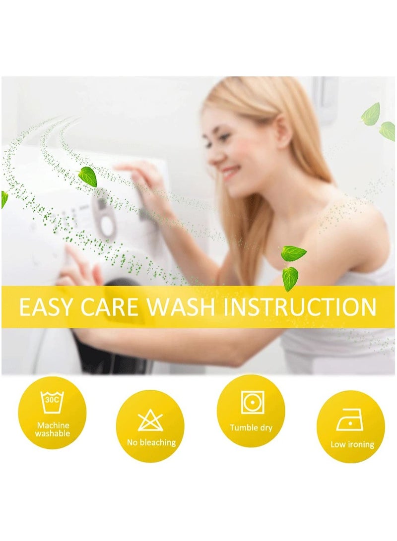 كارتيلا كيرتنز ستارة كارتيلا مطبوعة بحلقات معدنية  (لوحة واحدة) - Image 2