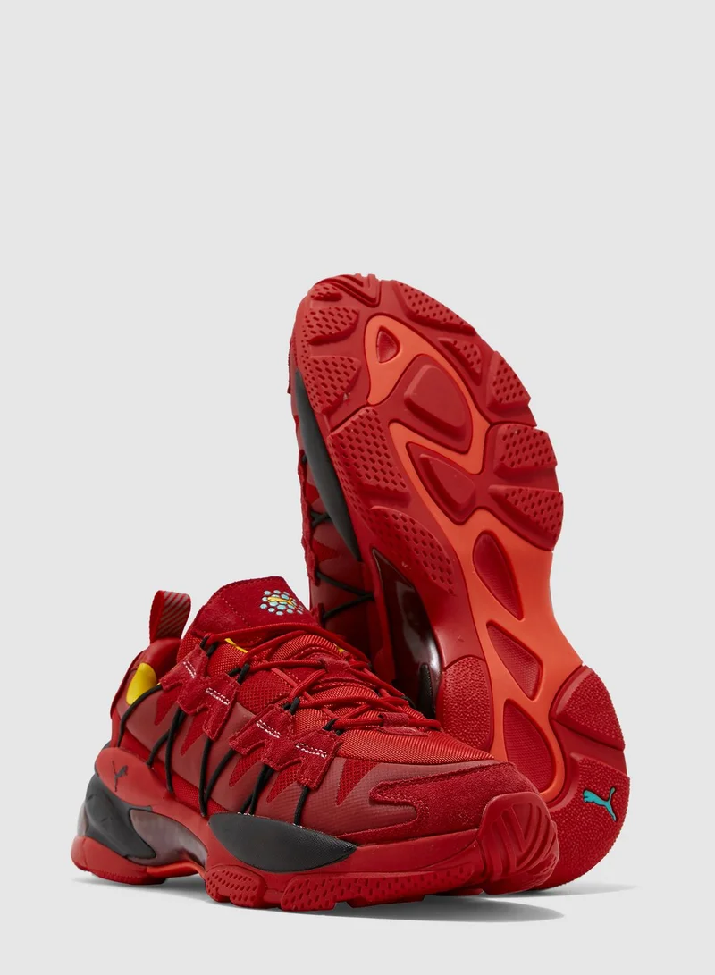 PUMA LQDCELL Omega Manga Cult