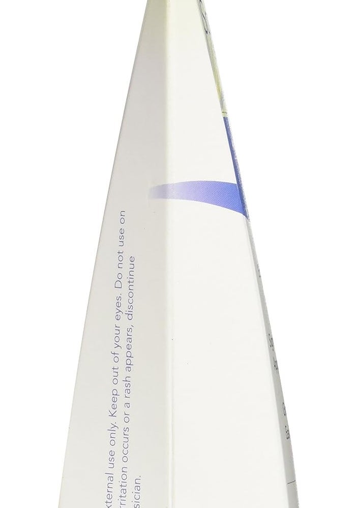 Rejuvaskin Scar Esthetique Cream with Silicone - Image 5