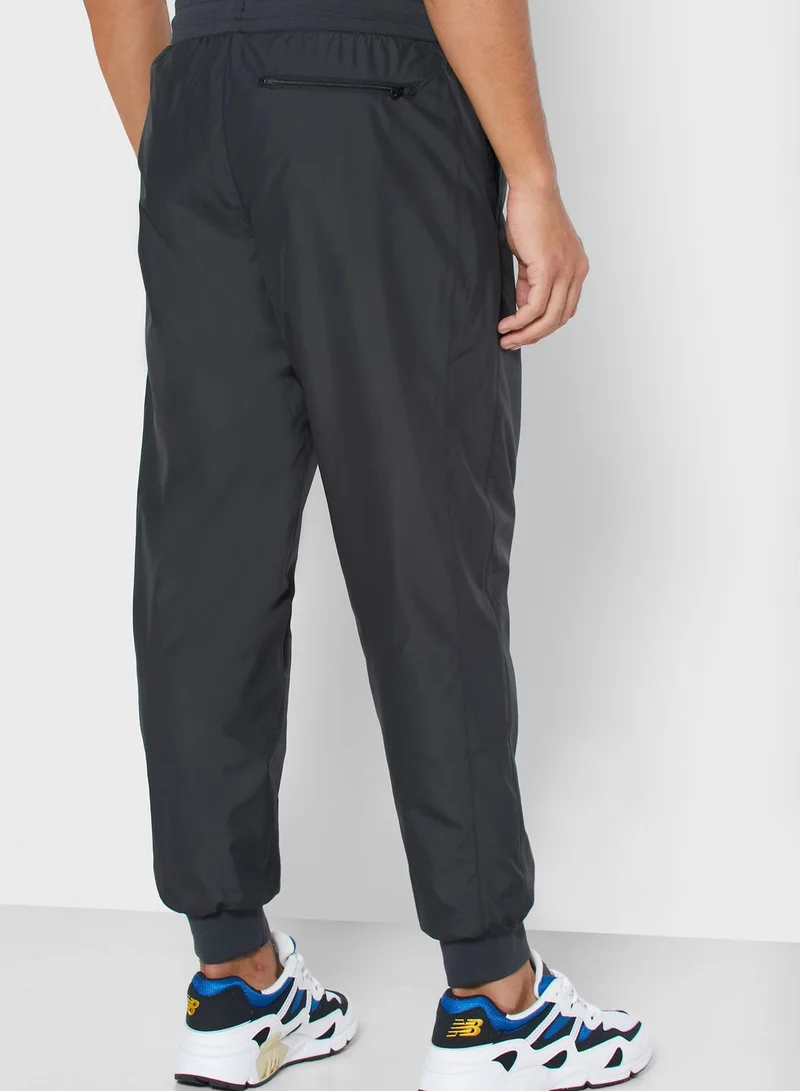 New Balance Athletics Archive Run Sweatpants