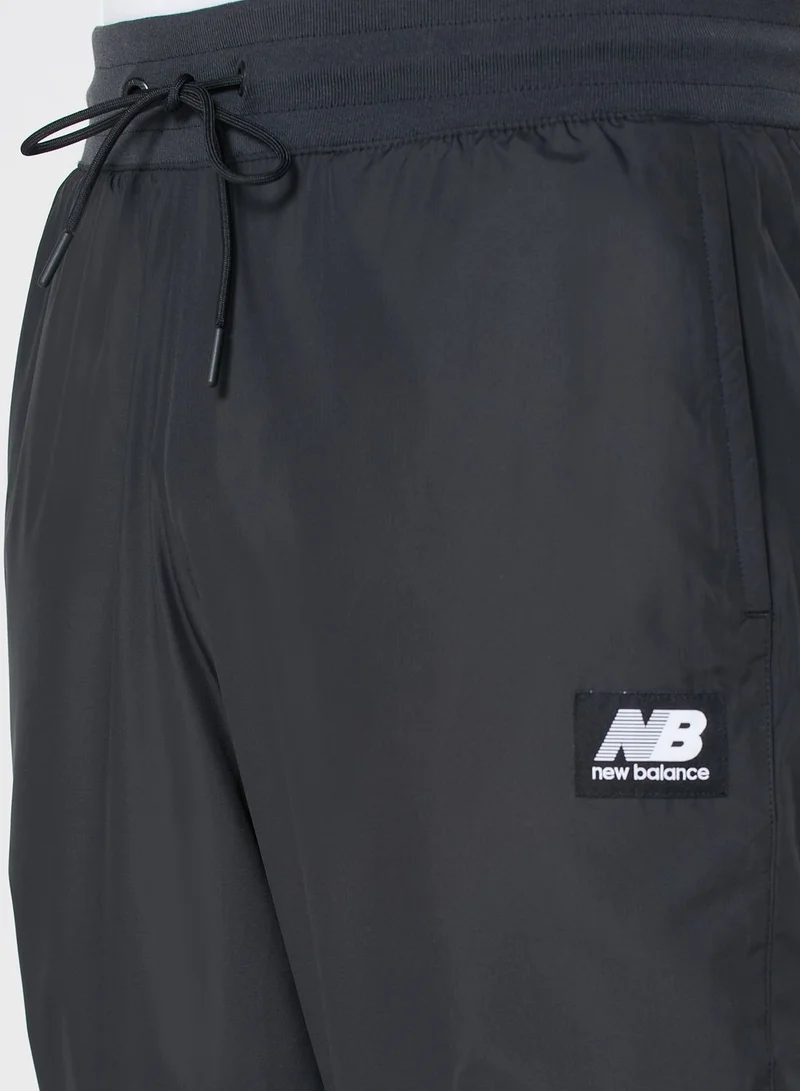 New Balance Athletics Archive Run Sweatpants