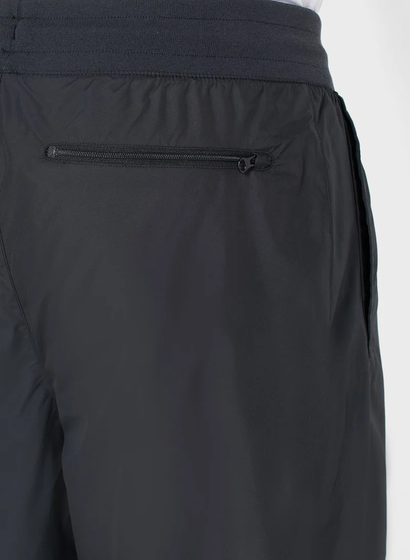 New Balance Athletics Archive Run Sweatpants