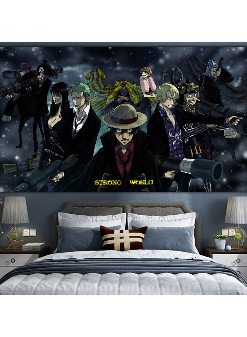 EBMINI New ONE PIECE Background Cloth 