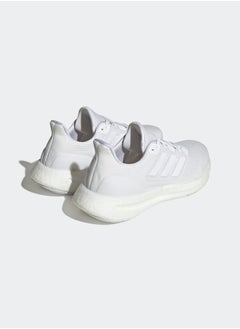 Pureboost 23 Running Shoes - pzsku/ZBD48D9B6FB1B5CD4E73CZ/45/_/1701787547/b777c9b8-2acc-4913-94ee-157cac0cbd50