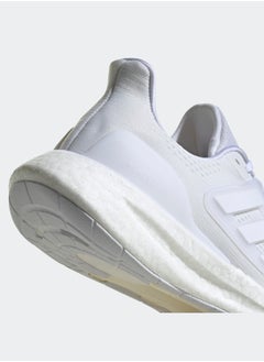 Pureboost 23 Running Shoes - pzsku/ZBD48D9B6FB1B5CD4E73CZ/45/_/1701787559/c840c418-4fe4-44cb-83cf-d63890fa0a79