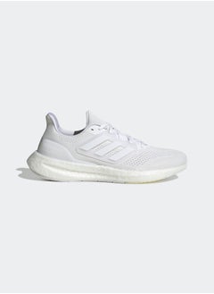 Pureboost 23 Running Shoes