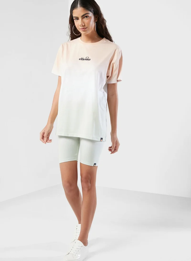 Ellesse Ali Shorts