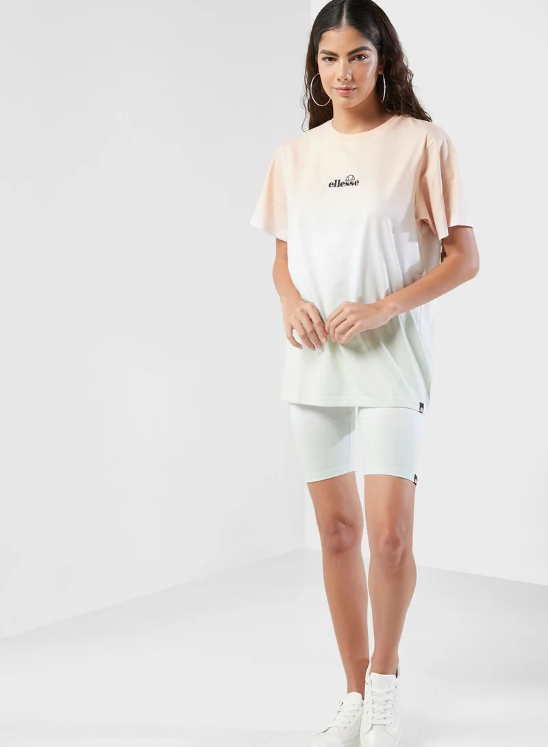 Ellesse Ali Shorts