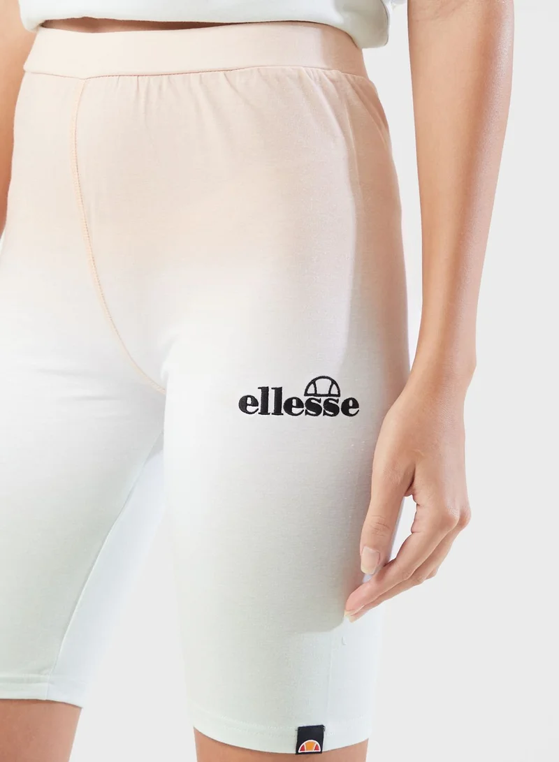 Ellesse Ali Shorts
