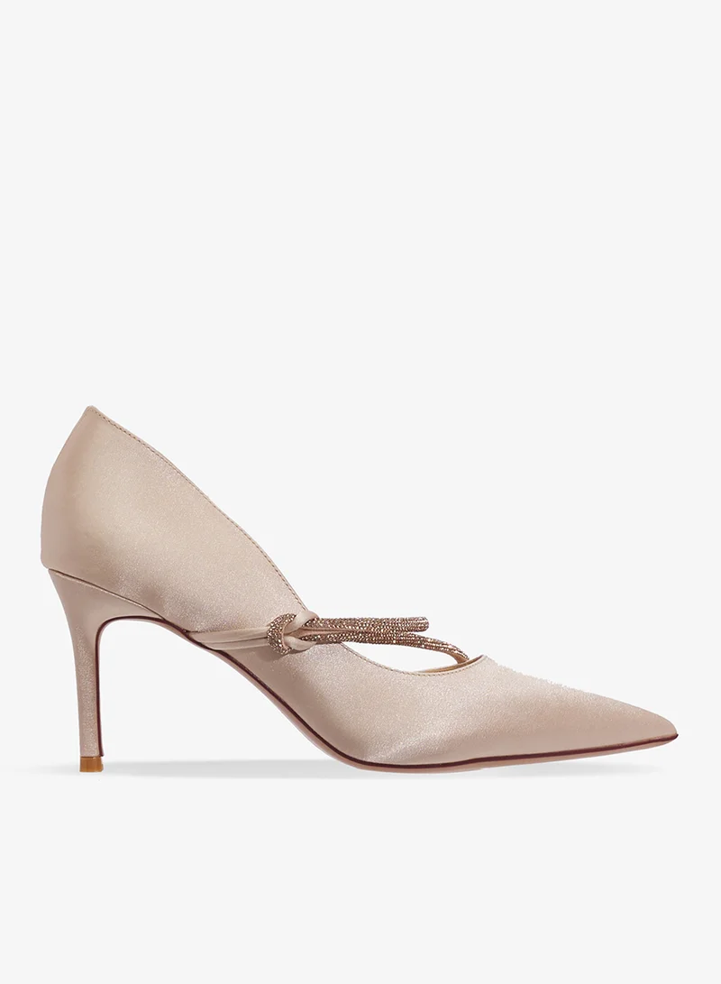 classic_pumps