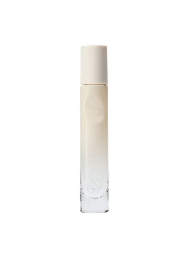 Glossier You Doux Eau De Parfum 8ml - Image 1
