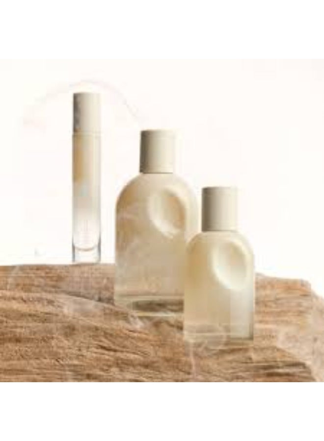 Glossier You Doux Eau De Parfum 8ml - Image 4