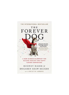 The Forever Dog 