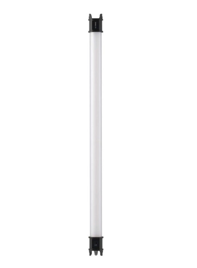 NANLITE NANLITE Pavotube Ii 15c Led Rgbww Tube Light 1l Kit ZBD497E18E099CA5EFFBEZ