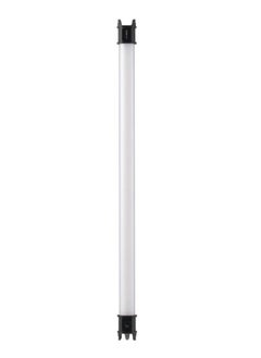 NANLITE NANLITE Pavotube II 15C LED RGBWW Tube Light  - Image 1