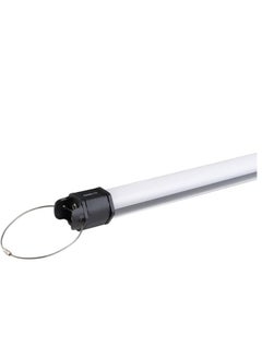 NANLITE NANLITE Pavotube II 15C LED RGBWW Tube Light  - Image 4