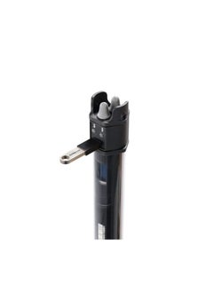 NANLITE NANLITE Pavotube II 15C LED RGBWW Tube Light  - Image 5