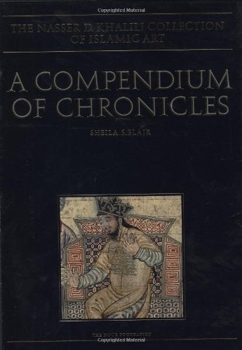 A Compendium of Chronicles 