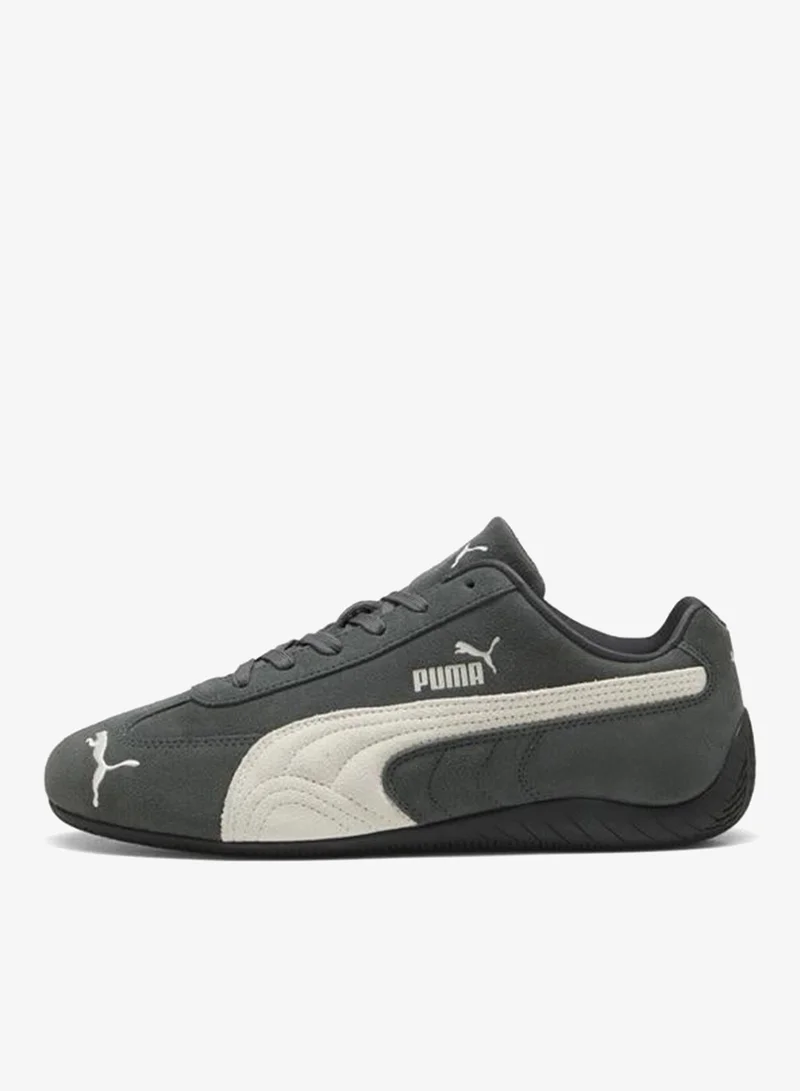 Speedcat OG Sneakers Unisex