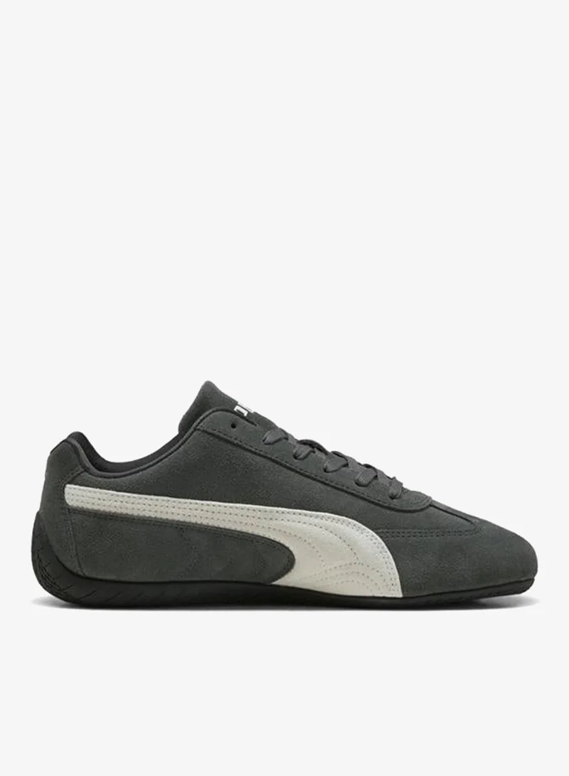 Puma Speedcat OG Sneakers Unisex