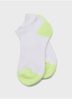 6 Pack Full Terry No Show Socks - pzsku/ZBD49CC75783D381F8417Z/45/_/1715243015/da15a273-39c8-4aa0-80d0-7d5b09faebe0